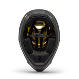 Proframe Helm CE - Matte Black