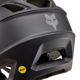 Proframe Helm CE - Matte Black