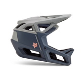 Proframe Helm CE Clyzo - Graphite