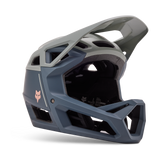 Proframe Helm CE Clyzo - Graphite