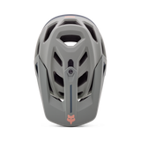 Proframe Helm CE Clyzo - Graphite