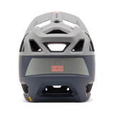 Proframe Helm CE Clyzo - Graphite