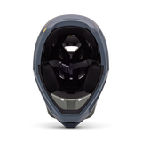 Proframe Helm CE Clyzo - Graphite