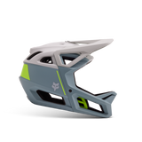 Proframe Helm CE Clyzo - Gunmetal