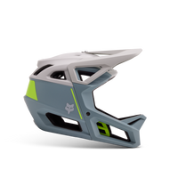 Proframe Helm CE Clyzo - Gunmetal