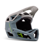 Proframe Helm CE Clyzo - Gunmetal