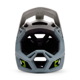 Proframe Helm CE Clyzo - Gunmetal