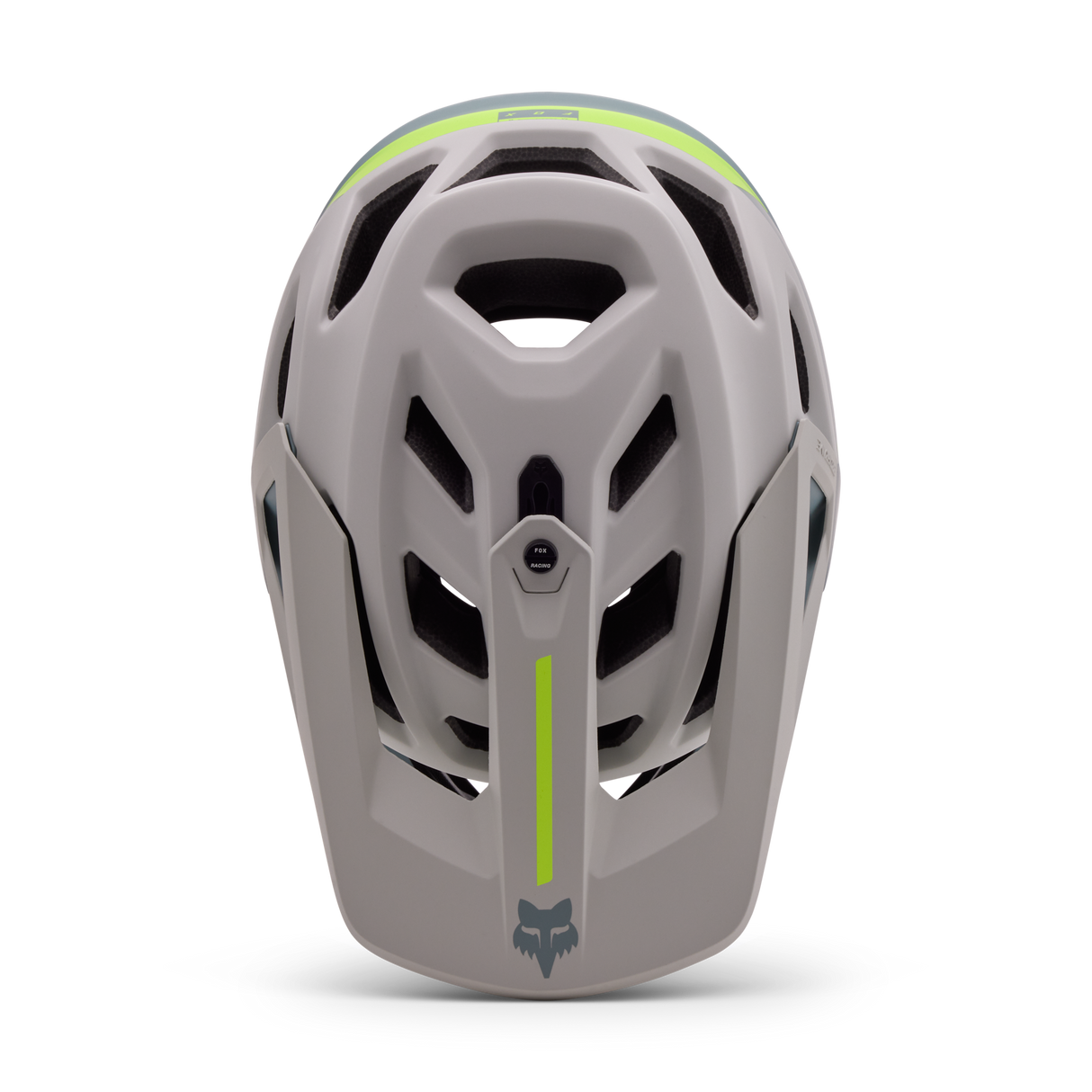Proframe Helm CE Clyzo - Gunmetal