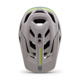 Proframe Helm CE Clyzo - Gunmetal