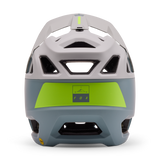 Proframe Helm CE Clyzo - Gunmetal
