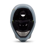 Proframe Helm CE Clyzo - Gunmetal