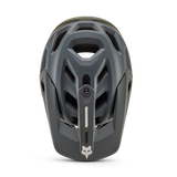 Proframe Helm CE Clyzo - Olive Green