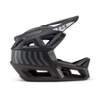 Proframe Helm CE Nace - Black