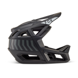 Proframe Helm CE Nace - Black