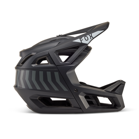 Proframe Helm CE Nace - Black