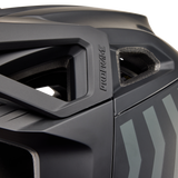Proframe Helm CE Nace - Black