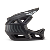 Casque Proframe CE Nace - Black
