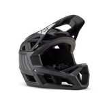 Proframe Helm CE Nace - Black