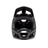 Proframe Helm CE Nace - Black