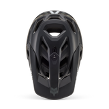 Proframe Helm CE Nace - Black