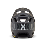 Proframe Helm CE Nace - Black
