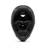 Proframe Helm CE Nace - Black