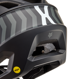Proframe Helm CE Nace - Black