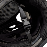 Proframe Helm CE Nace - Black