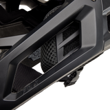 Proframe Helm CE Nace - Black