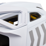 Proframe Helm CE Nace - White