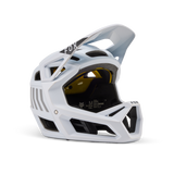 Proframe Helm CE Nace - White