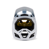Proframe Helm CE Nace - White