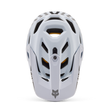 Proframe Helm CE Nace - White
