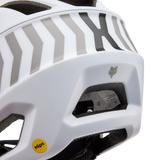 Proframe Helm CE Nace - White