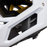 Proframe Helm CE Nace - White