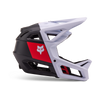 Proframe RS Casque CE Nuf - White