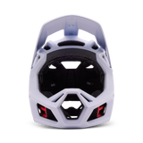 Proframe RS Helm CE Nuf - White