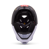 Proframe RS Helm CE Nuf - White