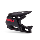 Proframe RS Helm CE Taunt - Black