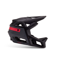 Proframe RS Helm CE Taunt - Black