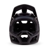 Proframe RS Helm CE Taunt - Black