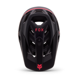 Proframe RS Helm CE Taunt - Black