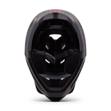 Proframe RS Helm CE Taunt - Black