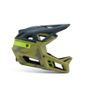 Proframe RS Casco CE Taunt - Verde pallido