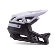 Proframe RS Helm CE Taunt - White