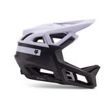 Proframe RS Helm CE Taunt - White