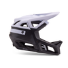 Proframe RS Casco CE Taunt - Bianco