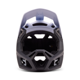 Proframe RS Helm CE Taunt - White