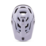 Proframe RS Helm CE Taunt - White