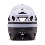 Proframe RS Helm CE Taunt - White